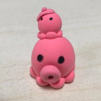 刘军林