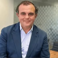 Miguel Bustamante Zorrilla