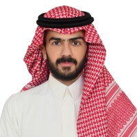 Ali Alamro
