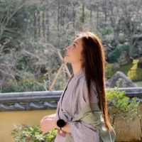 S. Jasmine