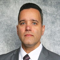 Carlos Acevedo