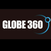Globe Productora