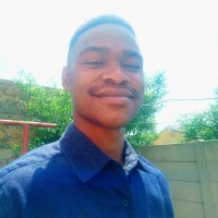 Thami Romeo Buthelezi