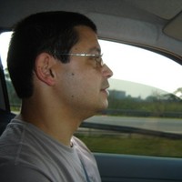 Ramiro Gonzalez