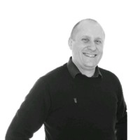 Jan Kofoed