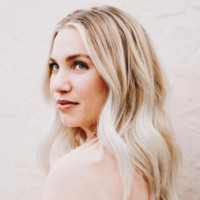 Audrey Skelton