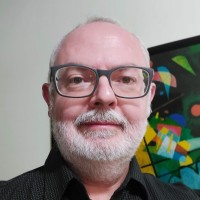 Antonio Fernando Nunes Guardado