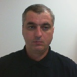 Paul Dumitrescu