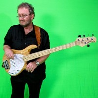 Stan Easley
