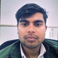 Chetram Singh