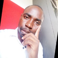 Saviour Musakanya