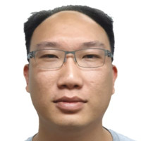 Kelvin Chung