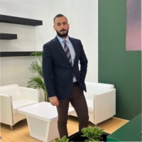 Ragheed Alhijjaj