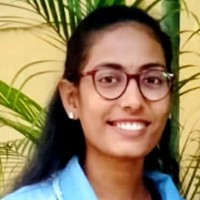Sushma Ganapuram