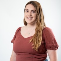 Zeyma Martinez