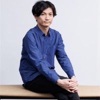 川畑滉平