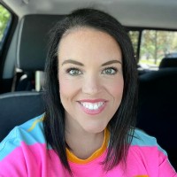Tara Waclawik, Aphr
