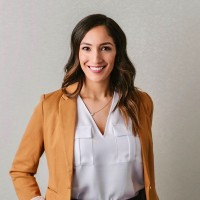 Maritza Delgado