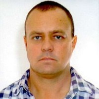 Mark Siebbeles