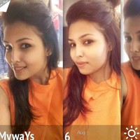 Nitasha Jain