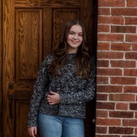 Chloe Fritz