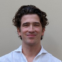 Anatole Baudin