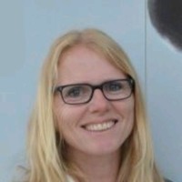 Judith De Rooij-Böke