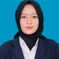 Yusriah Fajri Al Insani