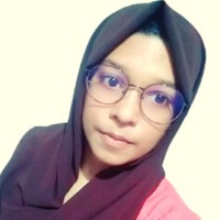 Musfira P