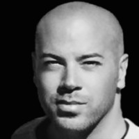 Chalent Giannis Chanter