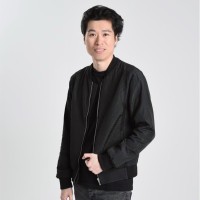 Kenny Wang