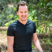 Bryan Vaughn