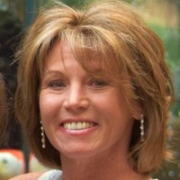 Teri Mclane
