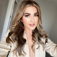 Rheanna Davies