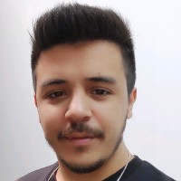 Serhat Alkan