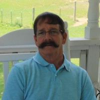 Robert Keene