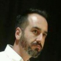 Josep Lluis Sallent Parejo