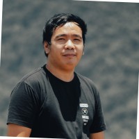 Mark Jason Regala
