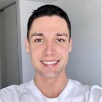 Santiago Nahuel Murúa Santos