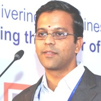 Viswanathan P