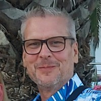 Thorsten Naujoks