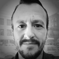 Matthew Becquet