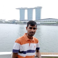 Rakesh Kumar, PhD.