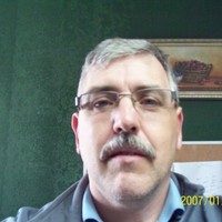 Cliff Johnson