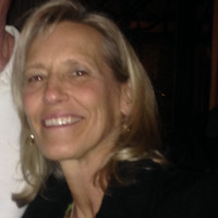 Claudia White