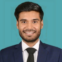 Ghanshyam Kumar