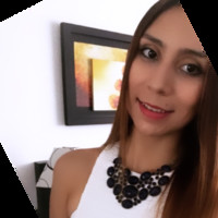 Lizeth Meza Ariza
