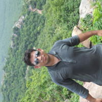 narendra KUMAR