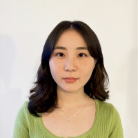 Anna Lin