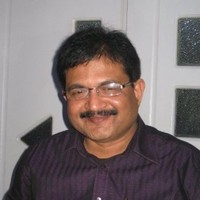 Ajit Pal Singh